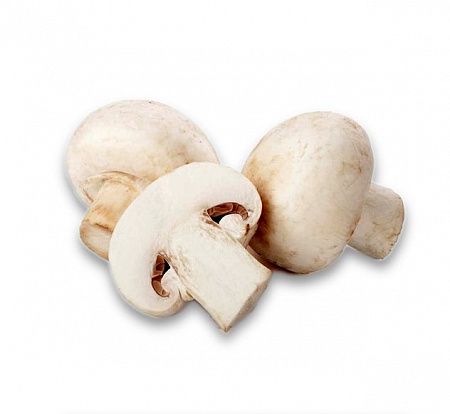 добавка грибы шампиньоны