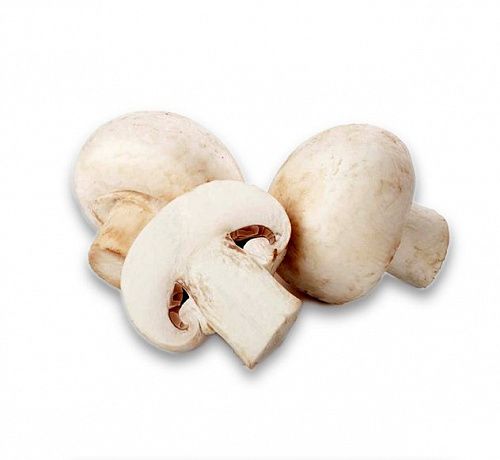 добавка грибы шампиньоны